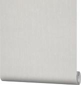 Виниловые обои Fipar R25530 (на флизелиновой основе)