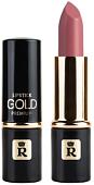 Помада-стик Relouis Premium Gold (тон 371)