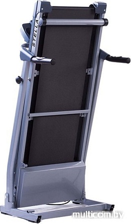 Беговая дорожка DFC Stella T-1000