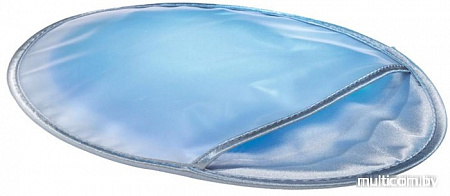 Эпилятор Braun 5185 Silk-epil 5 Young Beauty