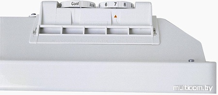 Конвектор Noirot CNX-4 500 [HYH118.1FJFS]