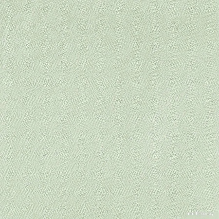 Стеклообои Wellton Decor Тайга WD892 (12.5 м)