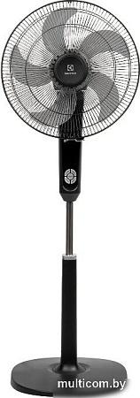 Вентилятор Electrolux EFF-1004B