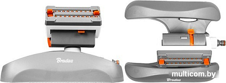 Распылитель Bradas White Line WL-Z18