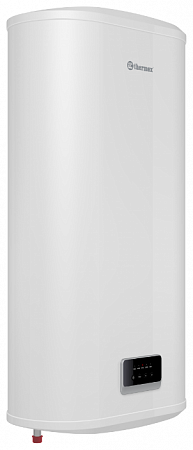 Накопительный водонагреватель Thermex Optima 100