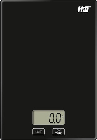 Кухонные весы HiTT HT-6128