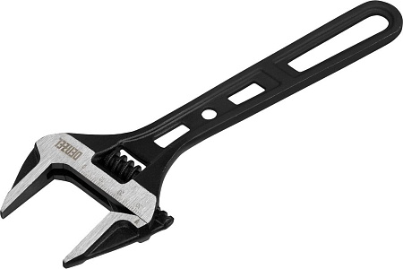 Строительный, слесарный, монтажный инструмент Denzel 15748