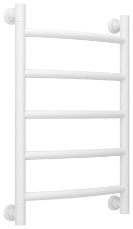 Полотенцесушитель Сунержа Галант+ 600х400 30-0200-6040