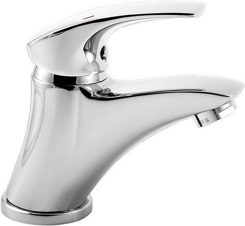 Смеситель Novaservis 57001/1.0