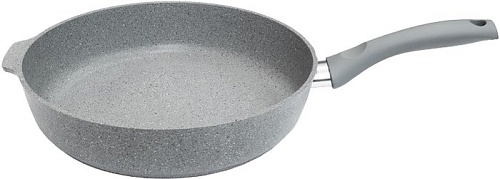 Сковорода Kukmara смс281а