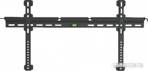 Кронштейн Metaldesign MD 3116 UltraSlim