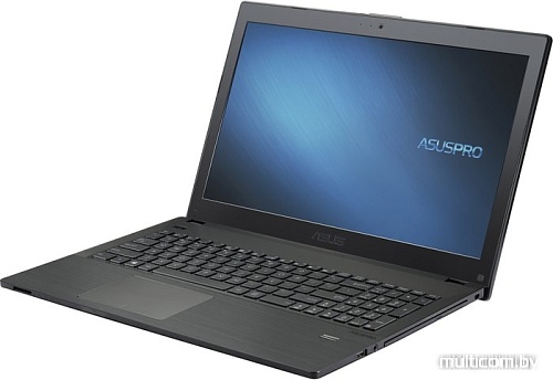 Ноутбук ASUS P2540UV-DM0194R