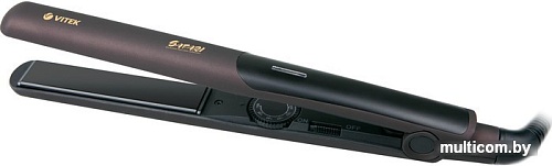 Выпрямитель Vitek VT-8405 BN