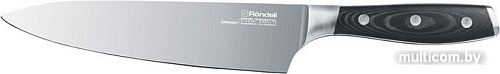 Кухонный нож Rondell Falkata RD-326