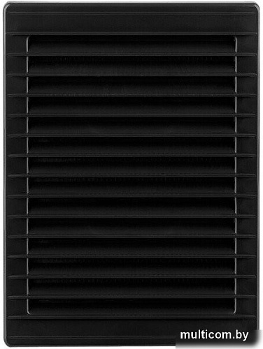 Вентиляционная решетка airRoxy 02-343