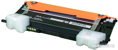Картридж Sakura Printing SACLT-K407S
