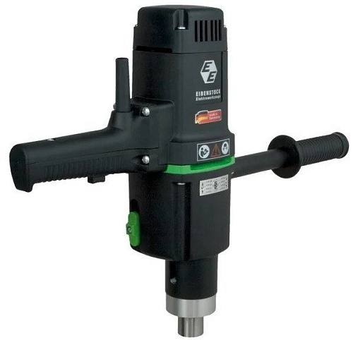 Станок Eibenstock EHB 32/4.2