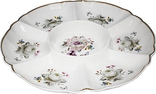 Lenardi Хризантемы 108-234