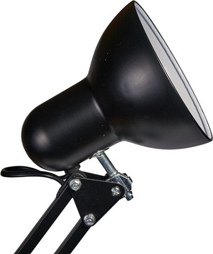 Настольная лампа Uniel TLI-221 UL-00002120