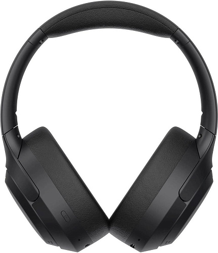 Наушники HONOR Choice Headphones Pro (черный, международная версия)