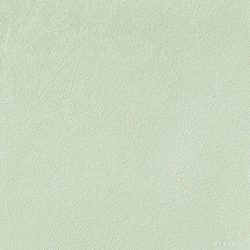 Стеклообои Wellton Decor Тайга WD892 (12.5 м)