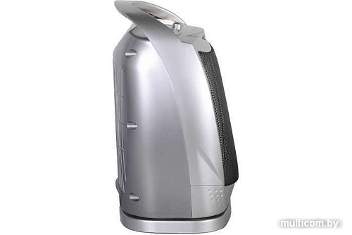 Тепловентилятор Eurolux ТВК-EU-2