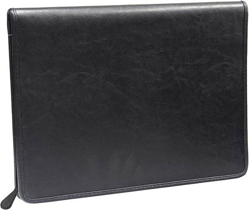 Папка деловая OfficeSpace Jemini ПаКЗ_582