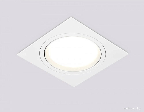 Ambrella TN51915 WH (белый)