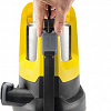 Насос Karcher SP 6 Flat Inox
