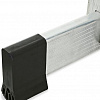 Лестница Dogrular Ufuk Pro 2x8 ступеней