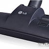 Пылесос LG VC73188NELR