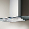 Кухонная вытяжка Elica FLAT GLASS IX/A/60