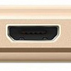 Смартфон MEIZU U10 16GB Gold