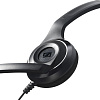 Наушники Sennheiser PC 7 USB