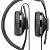 Наушники Sennheiser HD 2.10