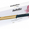 Стайлер для завивки BaByliss C440E