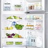 Холодильник Samsung RT35K5410S9