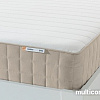 Матрас Ikea Хафсло 90x200 [802.444.76]