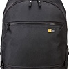 Рюкзак Case Logic Bryker 16&amp;quot;