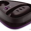 Утюг Polaris PIR 2489K Cordless