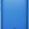 Смартфон Xiaomi Redmi Go 1GB/16GB (синий)