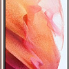 Смартфон Samsung Galaxy S21 5G 8GB/256GB (розовый фантом)