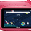 Планшет Prestigio SmartKids PMT3197_W_D_PK (розовый)