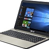 Ноутбук ASUS VivoBook Max X541UJ-GQ702