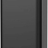 Внешний аккумулятор CACTUS CS-PBFSCA-10000 10000mAh (черный)