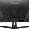 Игровой монитор ASUS TUF Gaming VG27AQM1A