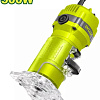Фрезер Dyllu DTLT155001