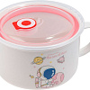 Perfecto Linea Cosmos-2 17-902217 (850мл)
