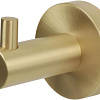 Крючок для ванны Raindrops Gun 23588 (золото)