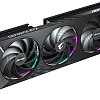Видеокарта Gigabyte Aorus GeForce RTX 5060 Ti Elite 16G GV-N506TAORUS E-16GD